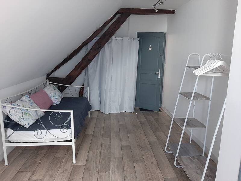 Ourville-En-Caux (76450)