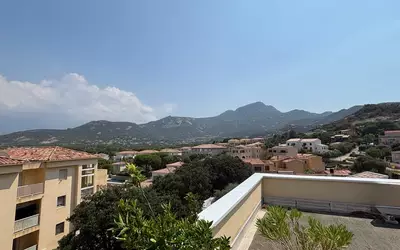 Calvi (20260)