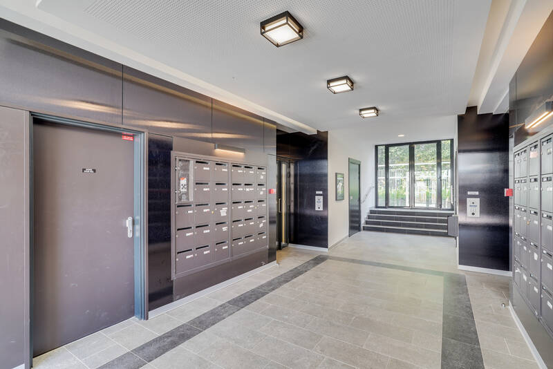 Saint-Ouen-Sur-Seine (93400)
