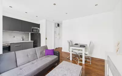 Ivry-Sur-Seine (94200)