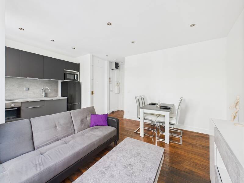 Ivry-Sur-Seine (94200)