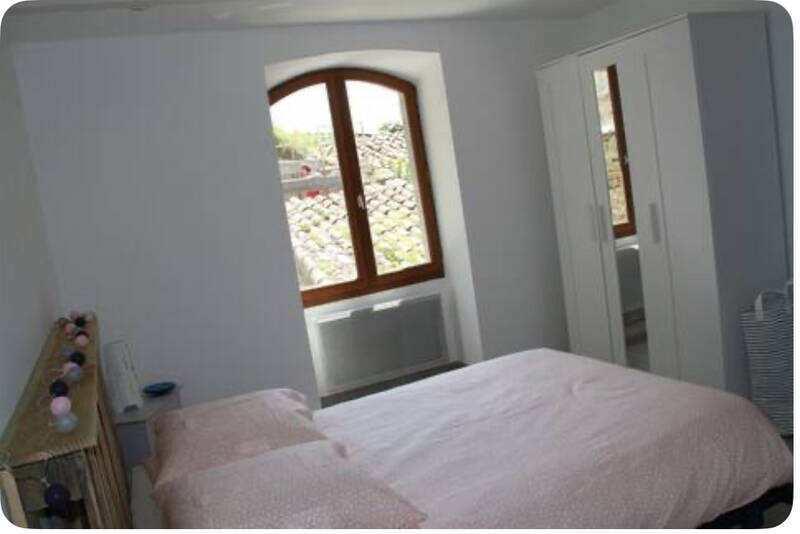 La Caunette (34210)