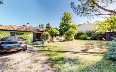 Bourgoin-Jallieu (38300)