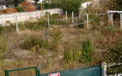 Fleury-Les-Aubrais (45400)