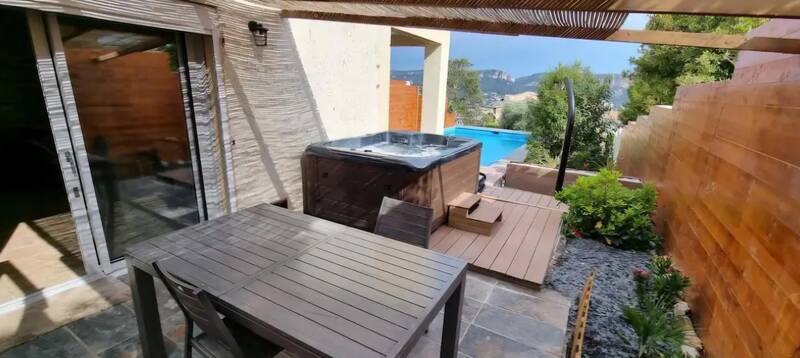 Cassis (13260)
