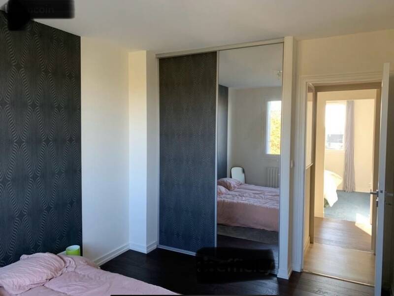 Niort (79000)
