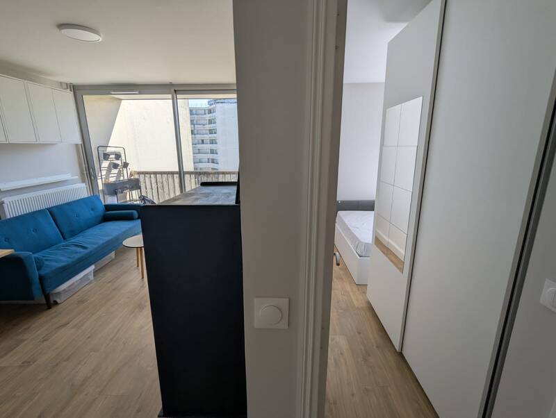 Chaville (92370)