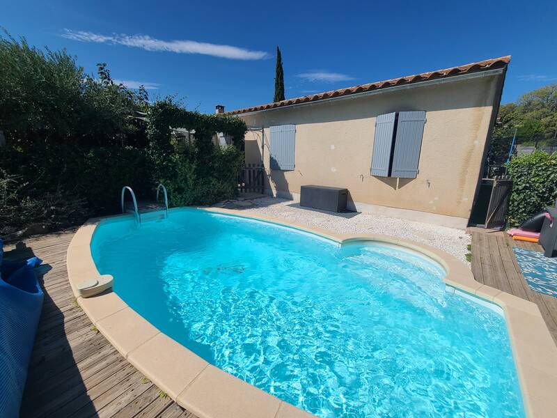 Mérindol (84360)