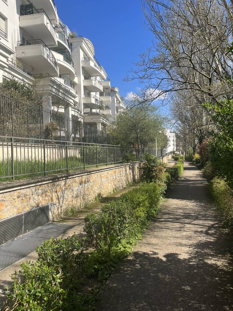 Neuilly-Plaisance (93360)