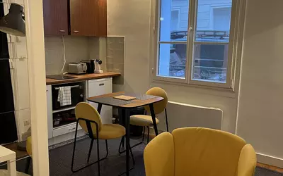 Paris 7E (75007)