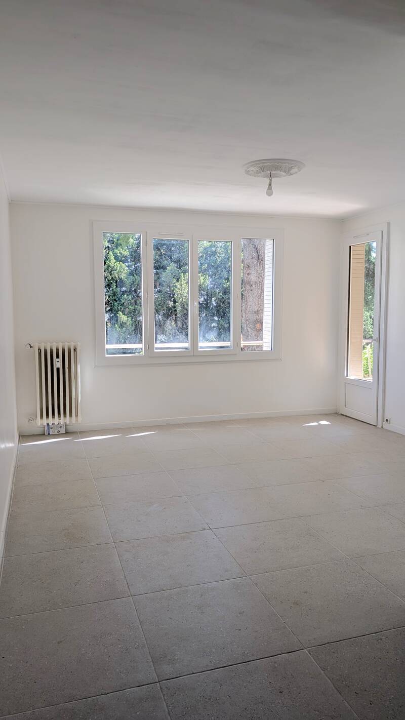 Avignon (84000)