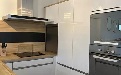Vauvert (30600)