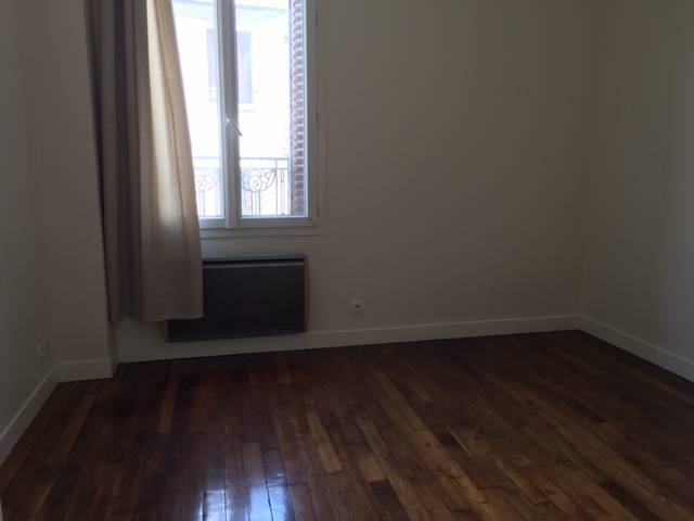 Le Raincy (93340)