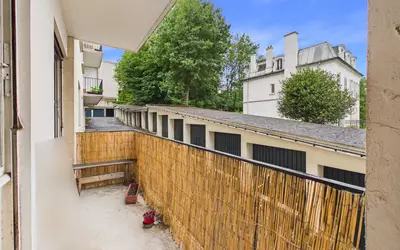 Ville-D'avray (92410)