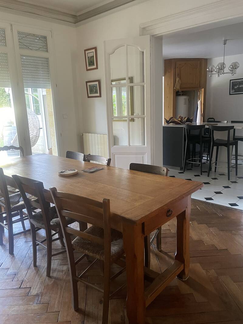 Libourne (33500)