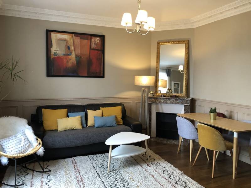 Courbevoie (92400)