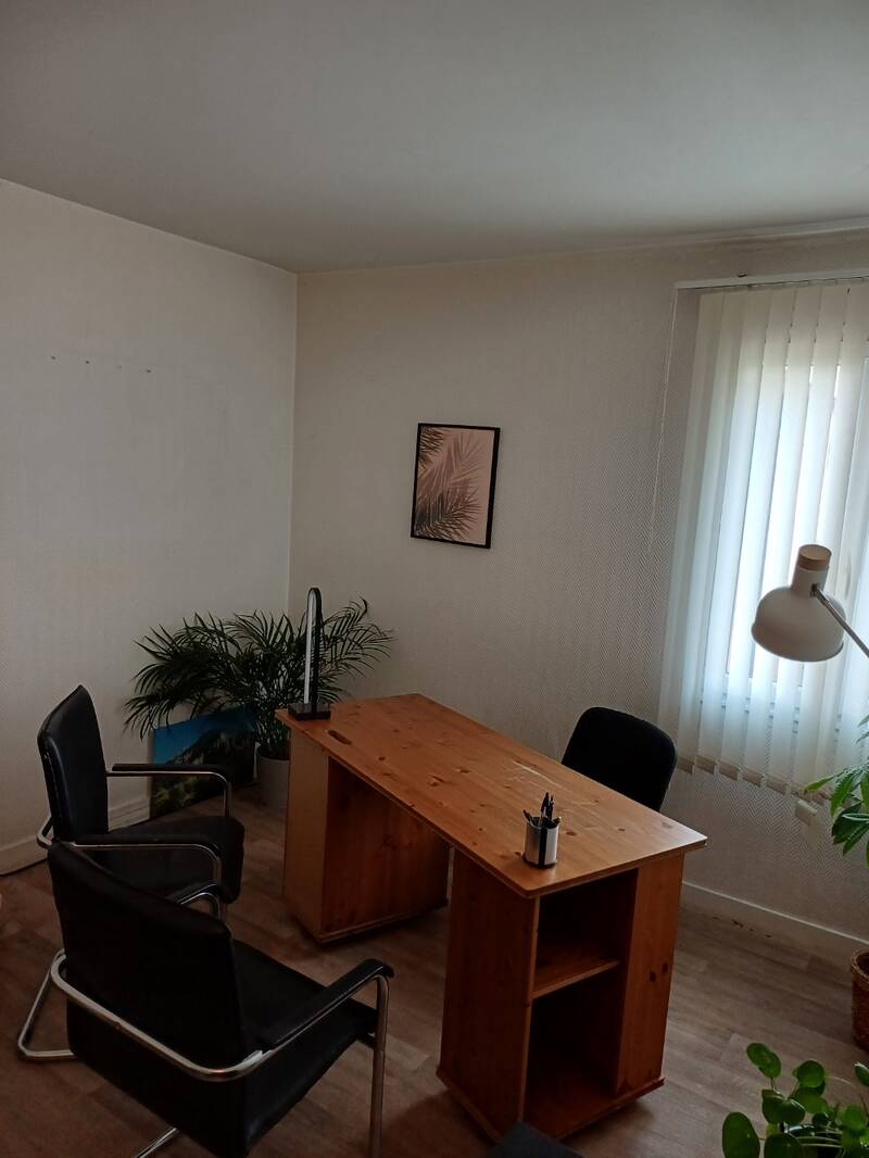 Maisons-Alfort (94700)