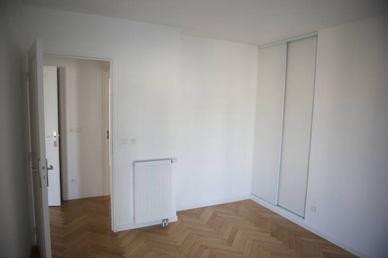 La Garenne-Colombes (92250)