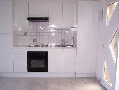Location appartement 2 pièces Famars (59300)