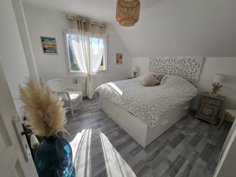 Saint-Aignan-Grandlieu (44860)