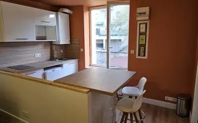 Saint-Étienne (42000)