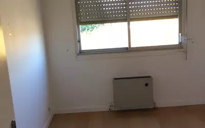 Domont (95330)
