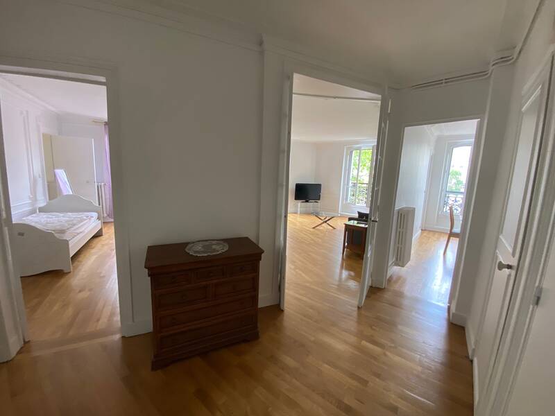 Paris 10E (75010)