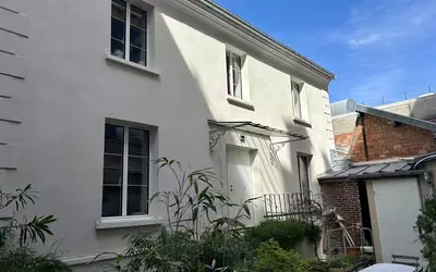 Clichy (92110)