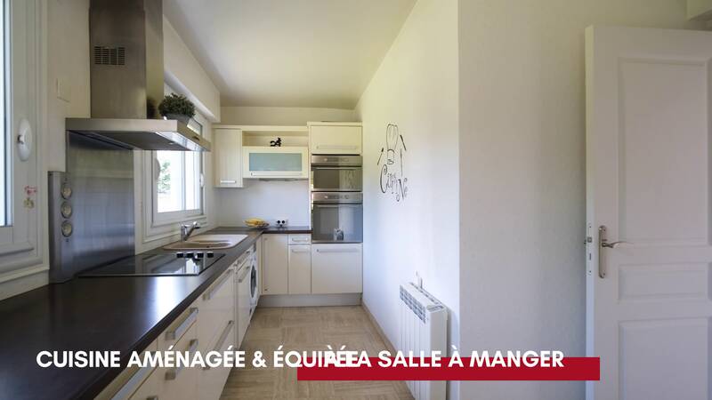 Mennecy (91540)