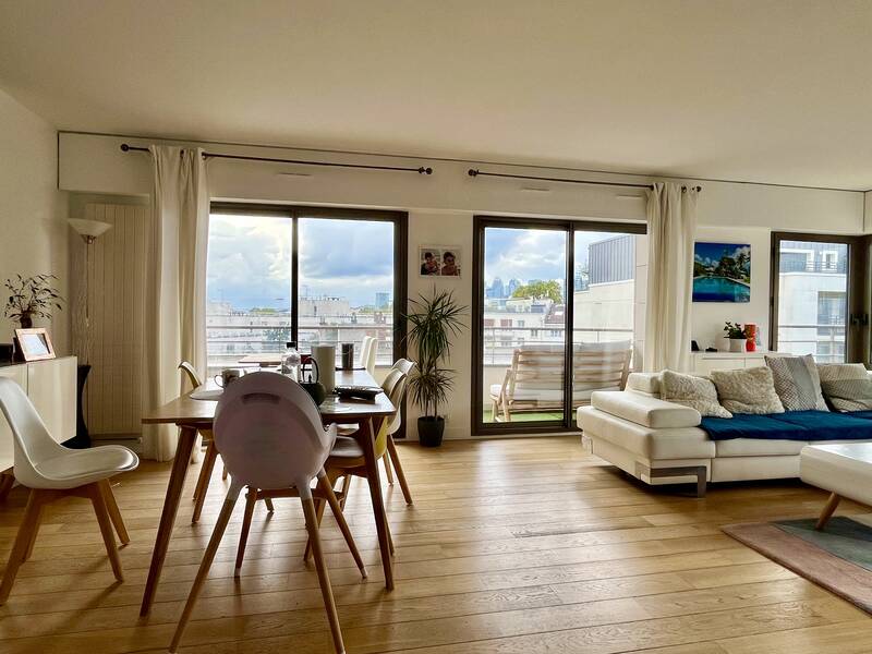 Levallois-Perret (92300)