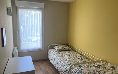 Ivry-Sur-Seine (94200)