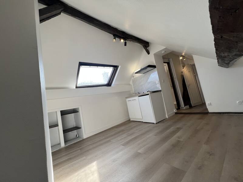 Villepreux (78450)