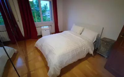 Suresnes (92150)