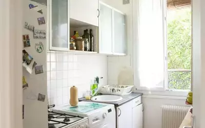 Boulogne-Billancourt (92100)