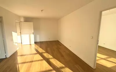 Asnières-Sur-Seine (92600)