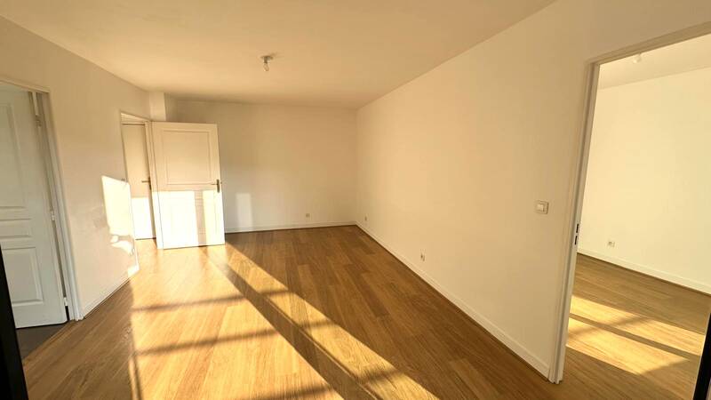 Asnières-Sur-Seine (92600)