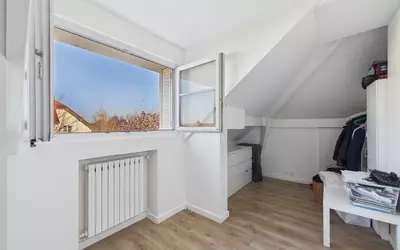 Domont (95330)