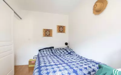 Aulnay-Sous-Bois (93600)