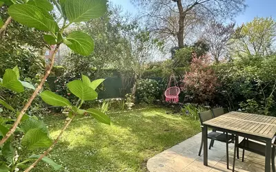 Neuilly-Sur-Seine (92200)
