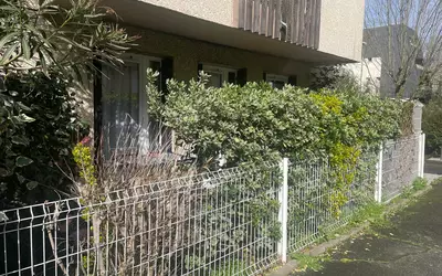 Tarbes (65000)