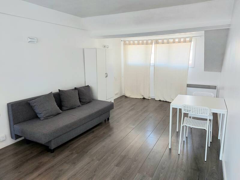 Livry-Gargan (93190)