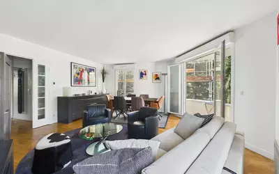 Montrouge (92120)