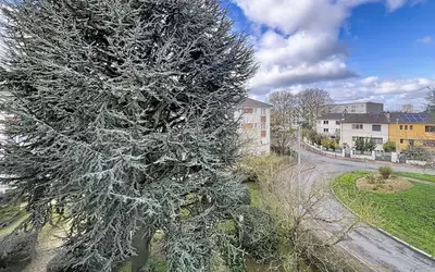 Créteil (94000)