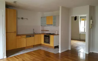 Vincennes (94300)