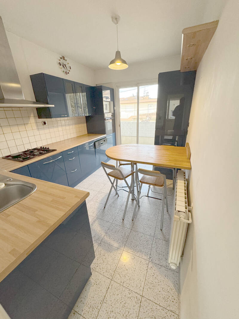 Six-Fours-Les-Plages (83140)