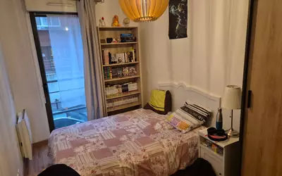 Villejuif (94800)