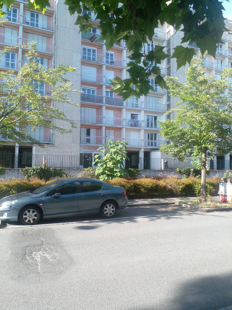 Rennes (35000)