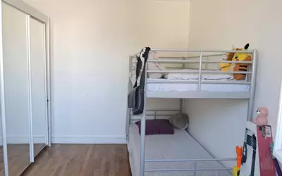 Colombes (92700)