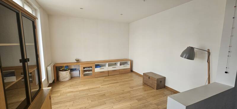 Houilles (78800)