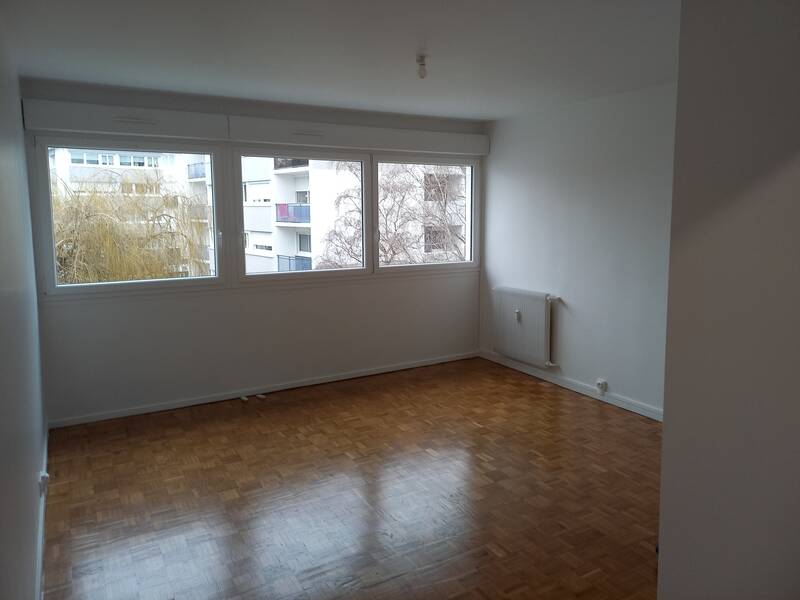 Laval (53000)